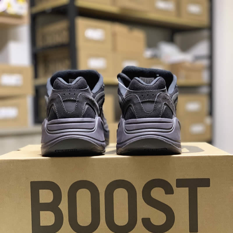 Yeezy Boost 700 V2 Vanta Black Fu6684 (8) - newkick.cc